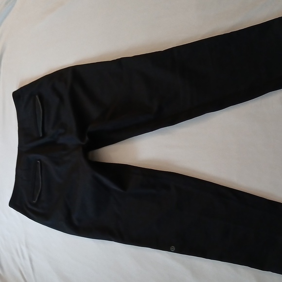 Lululemon Athletica Ladies Pants - Picture 8 of 8